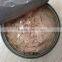 170g*48 Tins Good Taste Canned Tuna Fish in Vegetable Oil