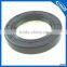 customized Oil Seals for Shock Absorber from rubber