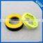 Customized of Rubber Skeleon Oil Seal With Price