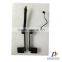Hot Sale 2012 2013 Speaker for rMBp A1425 left and right Internal Speaker cable