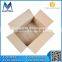 Wholesale Shipping Corrugated Cardboard Box