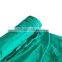 Heavy Duty Canvas Tarpaulin Green 14Oz Tarp Sheet