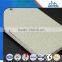 Residential Aluminum Decorative Accessories Profiles Residenciales decorativa de aluminio perfiles de accesorios