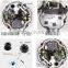 LS VISION Real Time 4mp Motorized Onvif Ip Hd Poe Cctv Camara De Seguridad Ls Vision