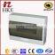 ABS Plastic Electronic Box IP65