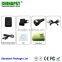 GPS/GSM/GPRS gps device tracker PST-T100S