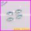 Marquise Shape Glass Cut Stones For Jewelry