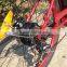 Big Power Beach Cruiser Bike with Electric Asistant