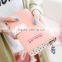 Plastic women wallet 2015 made in China