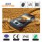China manufacturer CE Certification Rugged IP65 3G Dual Core Camera WIFI GPRS GPR portable mini usb nfc reader