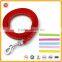 Collars Collar & Leash Type and Pet Collars & Leashes Type Dog leash