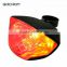 Usb Rechargeable Automatically Working Led Turn Signal Bicycle Rear Light