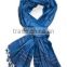 Cotton Winter Cheapest Scarves & Shawl