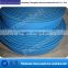 hot selling rubber flat conveyor belt TC/CC conveyor belt