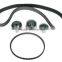 PU industrial timing belt,PU timing belt,PU opentiming belt