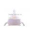 Hot Sale Wide Caliber 270ML Large Capsity Heat-resistant Baby Bottle Feeding