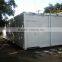 movable foldable prefabricated house5