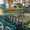 1250/1600mm steel coil slitting machine