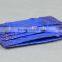 Custom Name Card Holder, Wholesale Business Card holder, Python Leather Card Holder