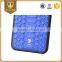 New Wholesale Real Python Leather Phone Case Cover for iPhone 7 7plus Case