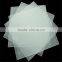 High-quality Special Laser Dot Acrylic LGP Panel for Ultra-thin Light with Competitive Price