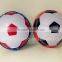 Hover Ball Moving Ball Toys Game for Kids