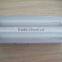 2X10W rechargeable emergency tube light MODEL 203