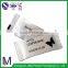Custom logo food grade candy plastic packing