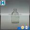 VODKA GLASS 150ML BOTTLE