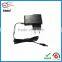 Universal adapter power adapter input 100 240v ac 50/60hz