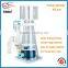 Good quality electronic controlled In-Sump Protein Skimmer