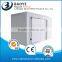 Chinese movable cold room