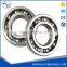 Hot Sale Machine Professional Bearing China Bearing 61938X1M Deep Groove Ball Bearings