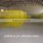 Hot selling!Factory direct quality No.1 temporary fence Cavalry Stainless steel fence