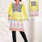 Wholesale Indian Cotton Kurti Top