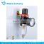 Classic Design Dental Handpiece Lubricating Machine, Handpiece Cleaning Dental Oil Machine
