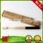 Eco-Friendly High Quality FDA Approval Natural Bamboo Toothbrush