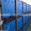 LED Manufacture Indoor Aluminum Die-cast P6 Rental LED Video Screen