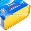 Waterproof Medical Plaster Cyanoacrylate Super Glue Contact Adhesive