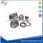 Tapered roller bearing Inch KJLM104948/KJLM104910	50	x	82	x	21.976	mm