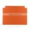 touchpad function wireless bluetooth keyboard for microsoft surface pro 4