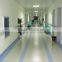 Cover varnish epoxy floor paint