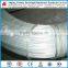 Chinese manufacturer ISO9001 factory hot dipped galvanized oval wire