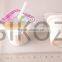 sk-a093 38ml yoghourt milk With Coconut