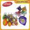 SK-V090 Manufacturer Cheap Bulk jelly candy