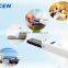 Health Medical UVC LED UV Sanitizer Wand/Portable UV Sterilizer