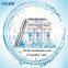 2.12 GPM Water Purification UV Sterilizer Disinfection System