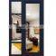 aluminum adjustable windows tint