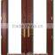 Elegant shape lowes french doors exterior front door designs door manufacturer
