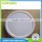 OEM thermoforming product